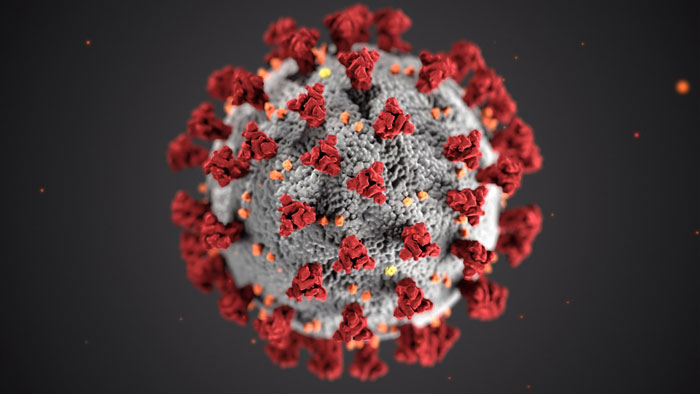 Emergenza Coronavirus – Avviso ai pazienti (1)