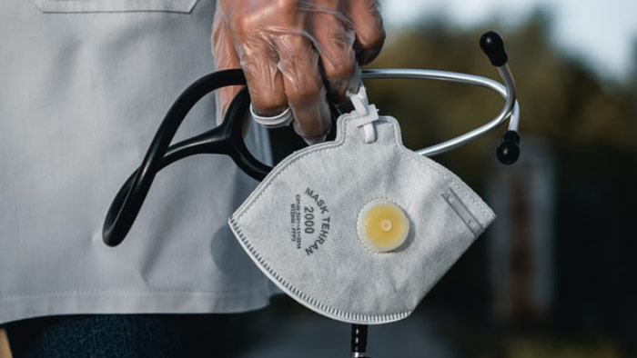 Emergenza Coronavirus – Accoglienza pazienti non contagiati