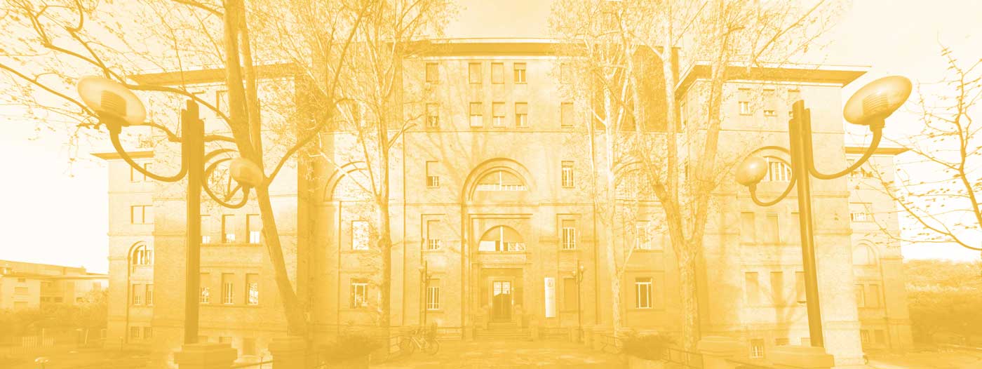 Le misure adottate da Piccole Figlie Hospital per affrontare l’emergenza coronavirus