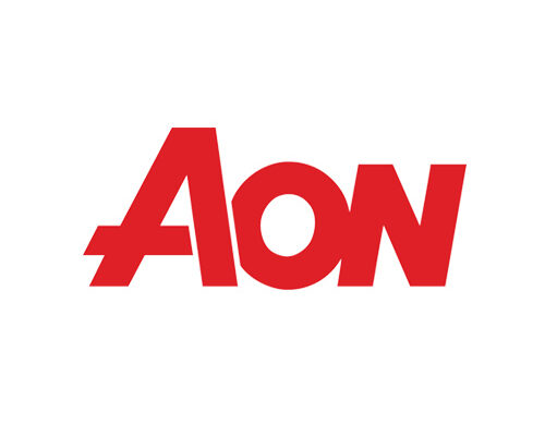 aon-convenzioni-piccole-figlie-hospital-500x500