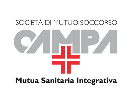 campa-convenzioni-piccole-figlie-hospital-500x500