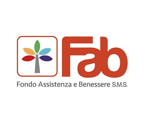 fab-convenzioni-piccole-figlie-hospital-500x500