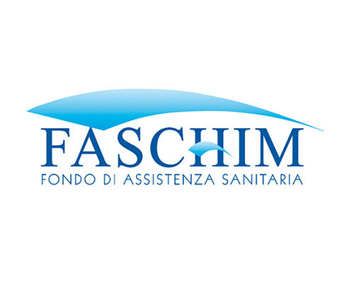 faschim-convenzioni-piccole-figlie-hospital-500x500