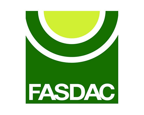 fasdac-convenzioni-piccole-figlie-hospital-500x500