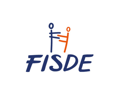 fisde-convenzioni-piccole-figlie-hospital-500x500