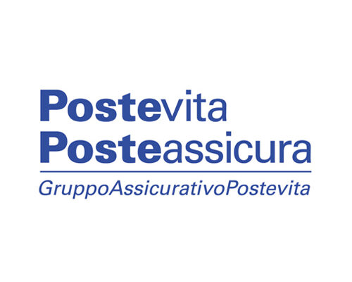 postevita-convenzioni-piccole-figlie-hospital-500x500