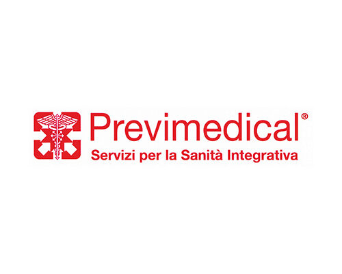 previmedical-convenzioni-piccole-figlie-hospital-500x500