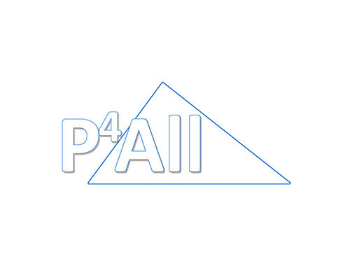 progresaforall-convenzioni-piccole-figlie-hospital-500x500