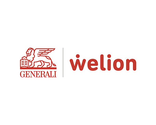 welion-convenzioni-piccole-figlie-hospital-500x500