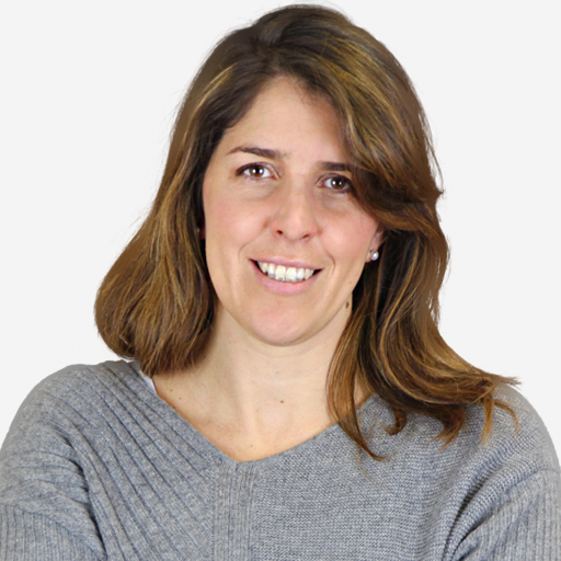 Bertuletti Silvia Piccole Figlie Hospital Parma