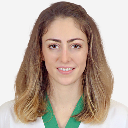 Delazer Michela Piccole Figlie Hospital Parma