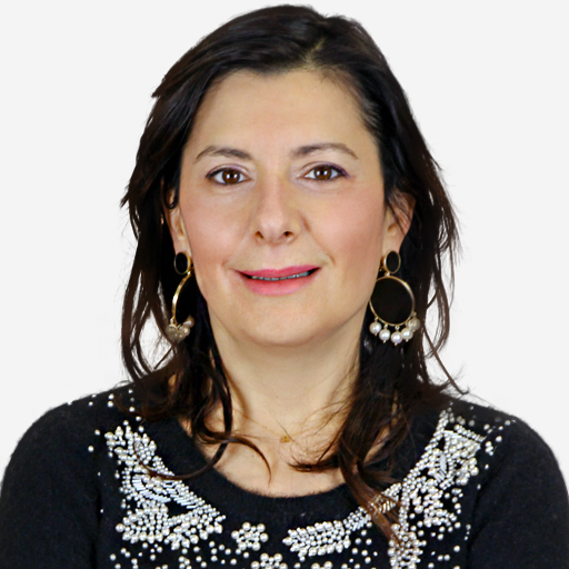 Fonte Pasqualina Piccole Figlie Hospital Parma