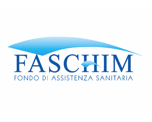 faschim-convenzioni-piccole-figlie-hospital-500x500-1-500x400