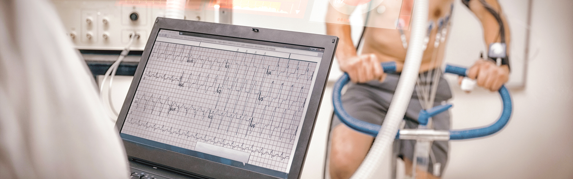 visita agonistica medicina dello sport