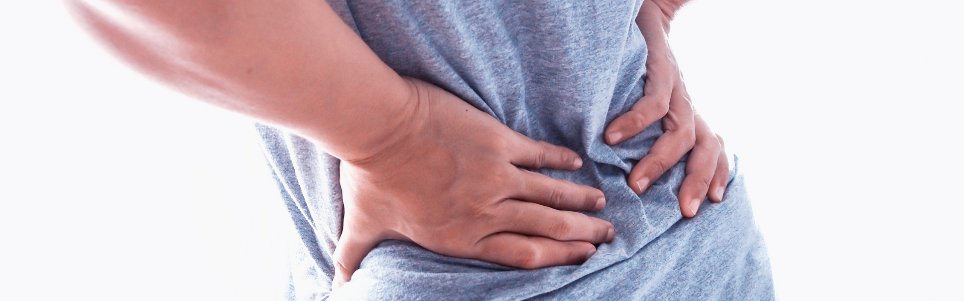 Mal di schiena: guida completa a cause, diagnosi e trattamenti