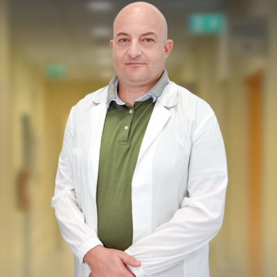 chirurgo generale_biolchinifederico