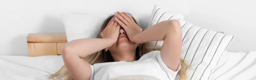 se dormi meno ingrassi di più_ piccole figlie hospital_ menozzi biologo nutrizionista